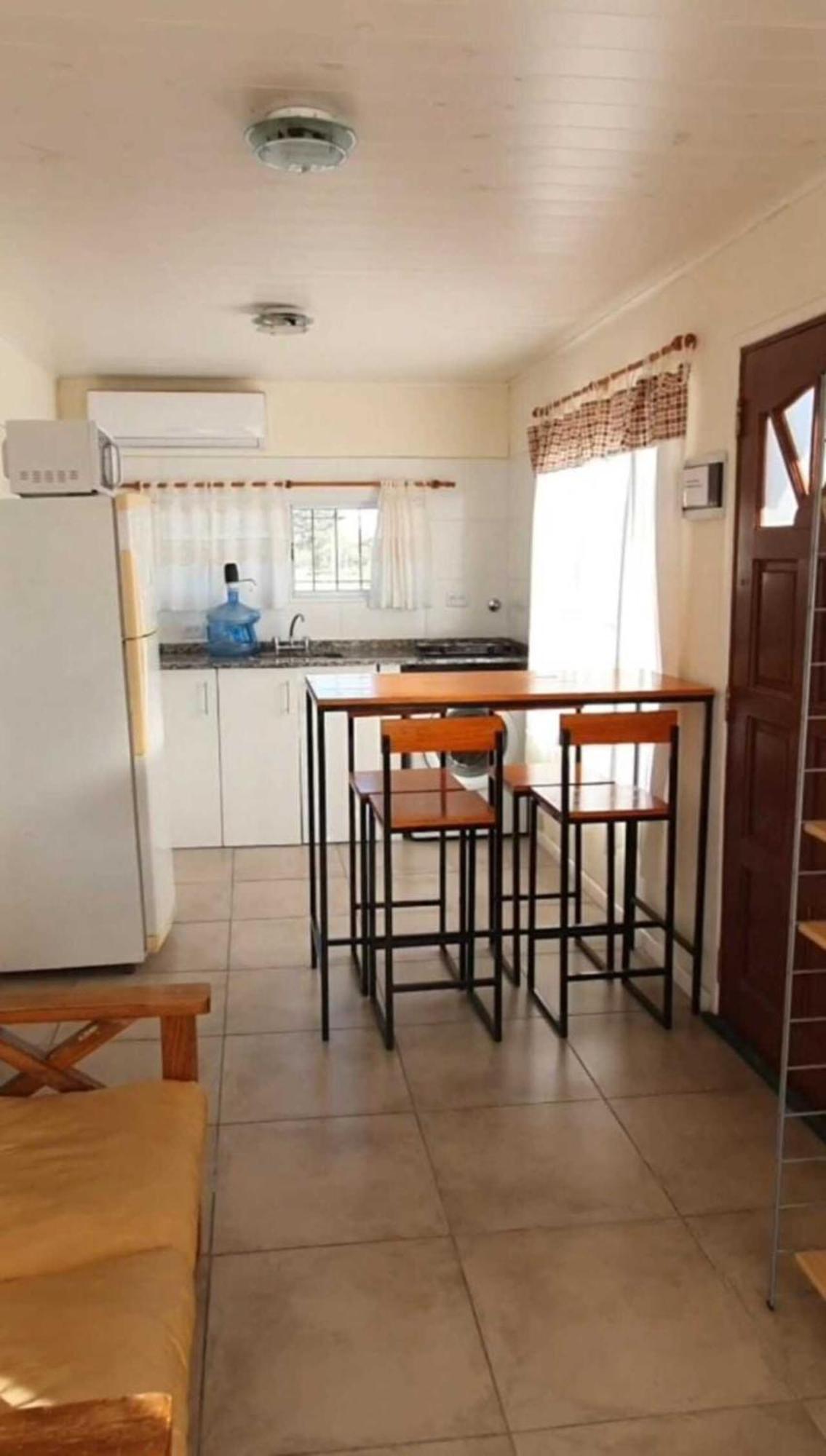 Casa Con Pileta, Parrilla Y Cochera Cubierta Chascomus